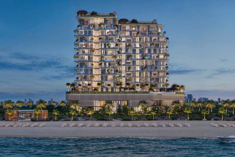 2 bedrooms Apartment in Can Tho, Vietnam No. 91362 11