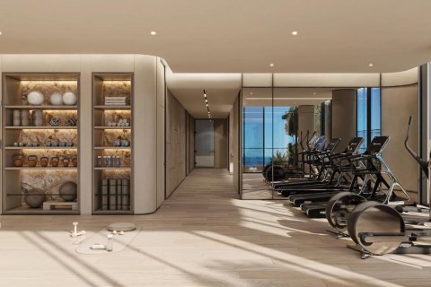 2 bedrooms Apartment in Can Tho, Vietnam No. 91362 6