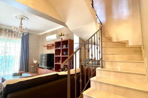 Дом с 3 спальнями в Гермасойя, Кипр №74819 6