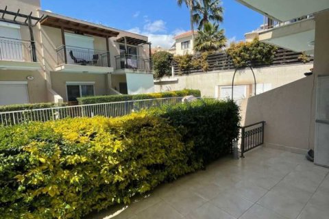 Дом с 3 спальнями в Гермасойя, Кипр №74819 13