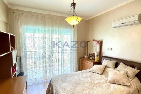 Дом с 3 спальнями в Гермасойя, Кипр №74819 9