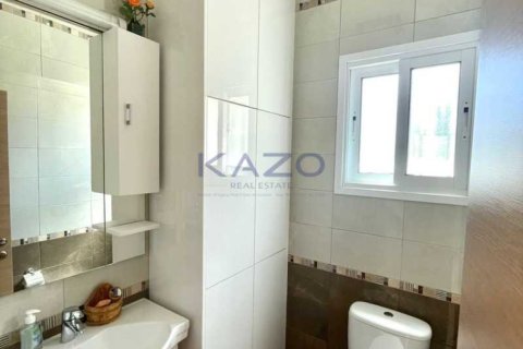 Дом с 3 спальнями в Гермасойя, Кипр №74819 12