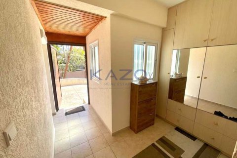 Дом с 3 спальнями в Гермасойя, Кипр №74819 2