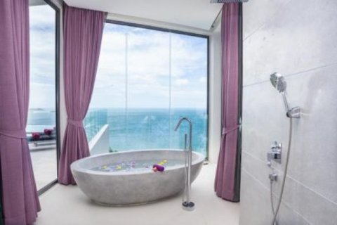 6 bedrooms Villa on the Chaweng Beach, Thailand No. 95972 6