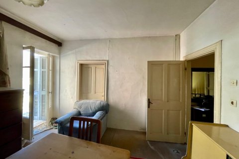 3 bedrooms Apartment in Corfu, Greece No. 122012 18