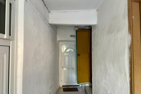 3 bedrooms Apartment in Corfu, Greece No. 122012 3