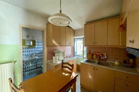 3 bedrooms Apartment in Corfu, Greece No. 122012 27