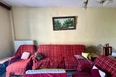 3 bedrooms Apartment in Corfu, Greece No. 122012 8