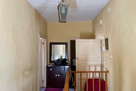 3 bedrooms Apartment in Corfu, Greece No. 122012 5