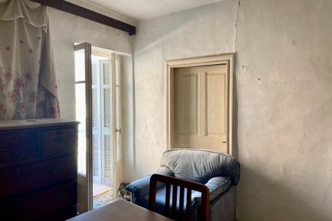 3 bedrooms Apartment in Corfu, Greece No. 122012 15