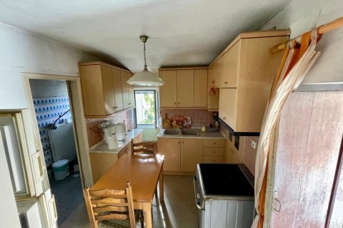 3 bedrooms Apartment in Corfu, Greece No. 122012 24