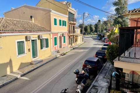 3 bedrooms Apartment in Corfu, Greece No. 122012 2