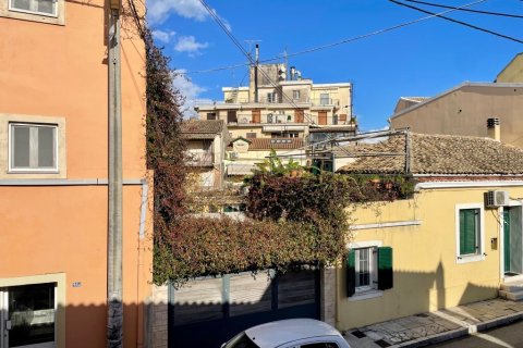 3 bedrooms Apartment in Corfu, Greece No. 122012 10