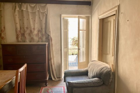 3 bedrooms Apartment in Corfu, Greece No. 122012 14