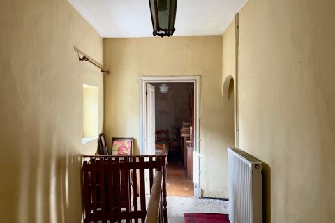 3 bedrooms Apartment in Corfu, Greece No. 122012 6