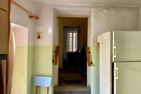 3 bedrooms Apartment in Corfu, Greece No. 122012 20