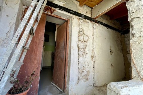 3 bedrooms Apartment in Corfu, Greece No. 122012 30