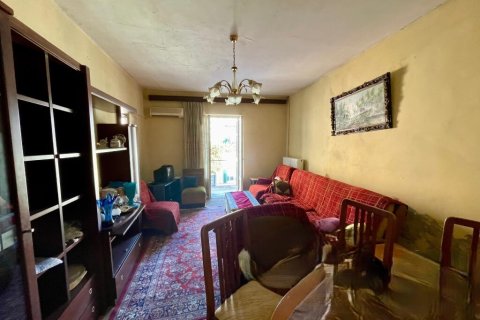 3 bedrooms Apartment in Corfu, Greece No. 122012 7