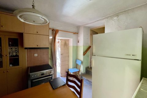 3 bedrooms Apartment in Corfu, Greece No. 122012 23