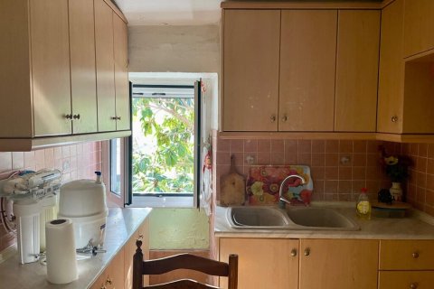 3 bedrooms Apartment in Corfu, Greece No. 122012 22