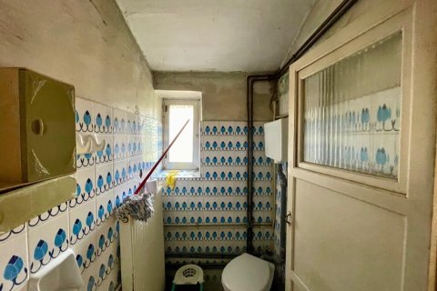 3 bedrooms Apartment in Corfu, Greece No. 122012 26