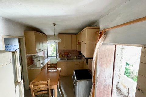 3 bedrooms Apartment in Corfu, Greece No. 122012 28