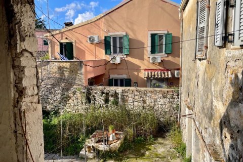 3 bedrooms Apartment in Corfu, Greece No. 122012 29