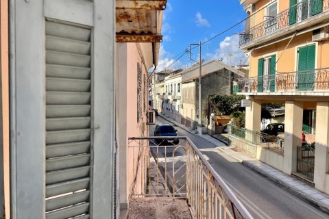 3 bedrooms Apartment in Corfu, Greece No. 122012 11