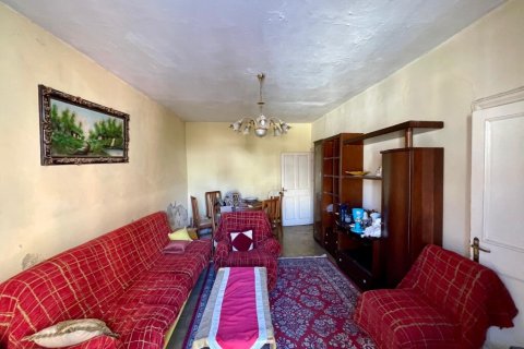 3 bedrooms Apartment in Corfu, Greece No. 122012 12