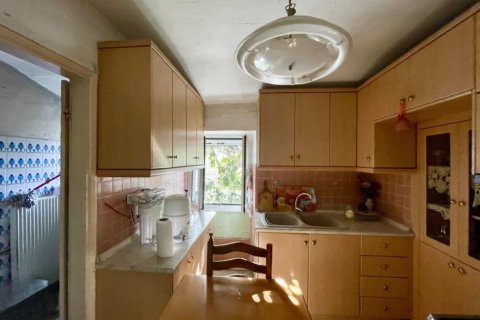 3 bedrooms Apartment in Corfu, Greece No. 122012 21