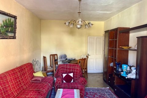 3 bedrooms Apartment in Corfu, Greece No. 122012 13