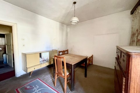 3 bedrooms Apartment in Corfu, Greece No. 122012 19