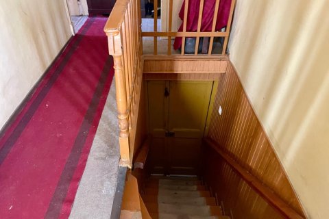 3 bedrooms Apartment in Corfu, Greece No. 122012 4