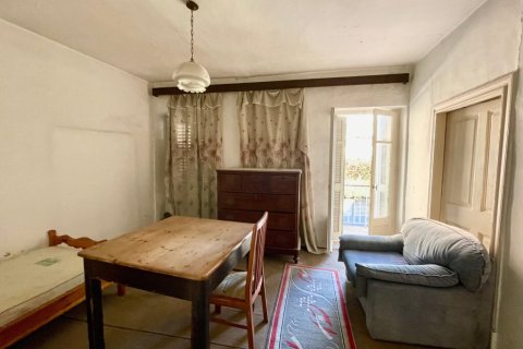 3 bedrooms Apartment in Corfu, Greece No. 122012 16