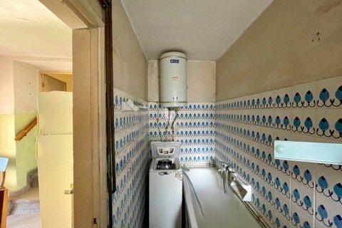 3 bedrooms Apartment in Corfu, Greece No. 122012 25