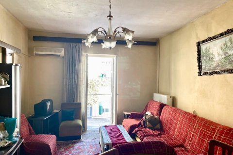 3 bedrooms Apartment in Corfu, Greece No. 122012 9