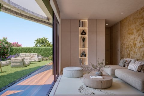 2 dormitorios Apartment en Marbella, Spain No. 126735