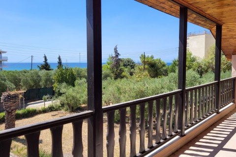 5 bedrooms House in Chalkidiki, Greece No. 109472 12