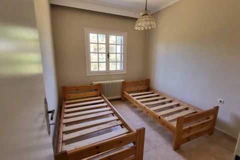 5 bedrooms House in Chalkidiki, Greece No. 109472 4