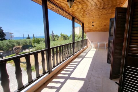 5 bedrooms House in Chalkidiki, Greece No. 109472 16