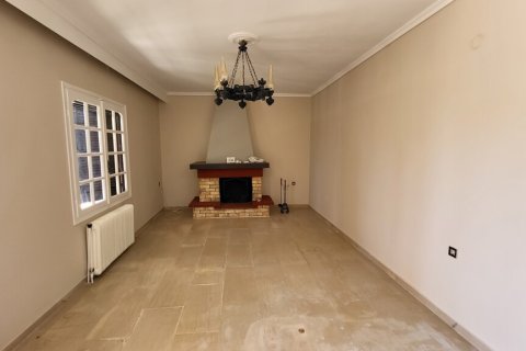 5 bedrooms House in Chalkidiki, Greece No. 109472 2