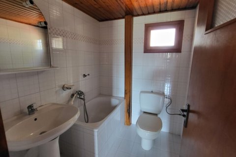 5 bedrooms House in Chalkidiki, Greece No. 109472 7