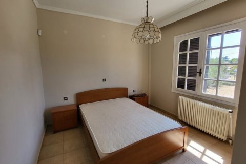 5 bedrooms House in Chalkidiki, Greece No. 109472 3