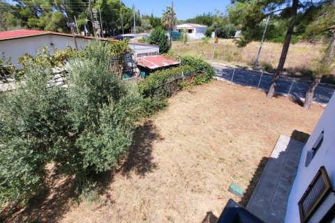 5 bedrooms House in Chalkidiki, Greece No. 109472 19