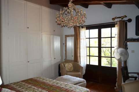 5 chambres House à Paiania, Greece No. 60088 6