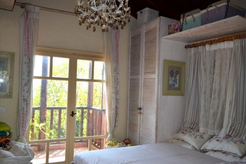 5 chambres House à Paiania, Greece No. 60088 7