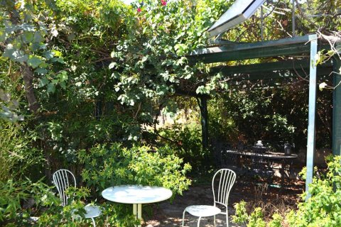 5 chambres House à Paiania, Greece No. 60088 15