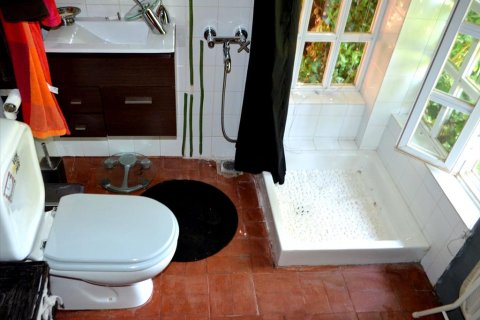 5 chambres House à Paiania, Greece No. 60088 11
