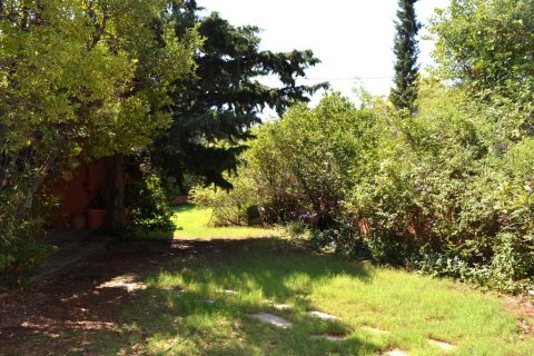 5 chambres House à Paiania, Greece No. 60088 17