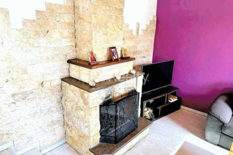 6 bedrooms House in Trachoni, Cyprus No. 40077 4